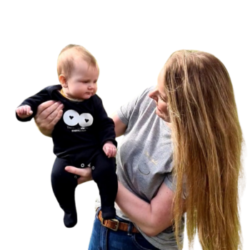 Untitled design (60)